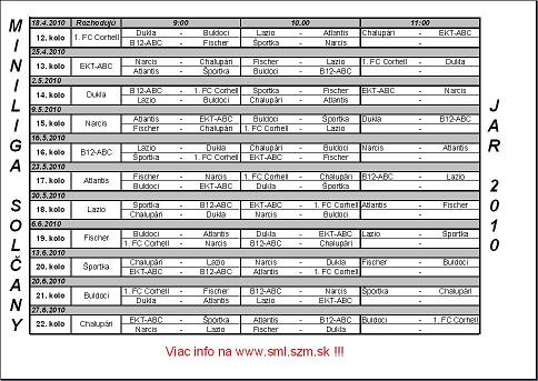 Klikni pre zv��enie obr�zku