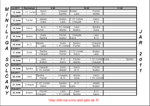 Klikni pre zv��enie obr�zku